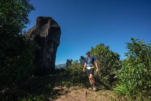 BIB: 
                            <button type="button" onclick="openModal(26588233)" class="btn btn-primary btn-sm float-right btn-popup" data-toggle="modal" data-target=".modal-high-quality">
                        <i class="fas fa-shopping-cart"></i> Add to Cart
                    </button>
                                            <button type="button" onclick="isThisMe(26588233, true)" class="btn btn-success btn-sm float-right btn-popup btn-isme hidden" data-toggle="tooltip" data-placement="bottom" title="นี่คือรูปของคุณใช่ไหม คลิกที่นี่เพื่อเอาเข้าอัลบั้ม">
                        <i class="fas fa-plus"></i> Add to album
                    </button>
                    <button type="button" onclick="isThisMe(26588233, false)" class="btn btn-warning btn-sm float-right btn-popup btn-isnotme hidden">
                        <i class="fas fa-ban"></i> Remove from album
                    </button>