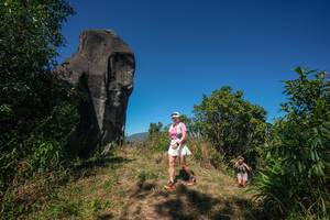 BIB: 
                            <button type="button" onclick="openModal(26577589)" class="btn btn-primary btn-sm float-right btn-popup" data-toggle="modal" data-target=".modal-high-quality">
                        <i class="fas fa-shopping-cart"></i> Add to Cart
                    </button>
                                            <button type="button" onclick="isThisMe(26577589, true)" class="btn btn-success btn-sm float-right btn-popup btn-isme hidden" data-toggle="tooltip" data-placement="bottom" title="นี่คือรูปของคุณใช่ไหม คลิกที่นี่เพื่อเอาเข้าอัลบั้ม">
                        <i class="fas fa-plus"></i> Add to album
                    </button>
                    <button type="button" onclick="isThisMe(26577589, false)" class="btn btn-warning btn-sm float-right btn-popup btn-isnotme hidden">
                        <i class="fas fa-ban"></i> Remove from album
                    </button>