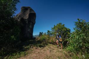 BIB: 
                            <button type="button" onclick="openModal(26586259)" class="btn btn-primary btn-sm float-right btn-popup" data-toggle="modal" data-target=".modal-high-quality">
                        <i class="fas fa-shopping-cart"></i> Add to Cart
                    </button>
                                            <button type="button" onclick="isThisMe(26586259, true)" class="btn btn-success btn-sm float-right btn-popup btn-isme hidden" data-toggle="tooltip" data-placement="bottom" title="นี่คือรูปของคุณใช่ไหม คลิกที่นี่เพื่อเอาเข้าอัลบั้ม">
                        <i class="fas fa-plus"></i> Add to album
                    </button>
                    <button type="button" onclick="isThisMe(26586259, false)" class="btn btn-warning btn-sm float-right btn-popup btn-isnotme hidden">
                        <i class="fas fa-ban"></i> Remove from album
                    </button>