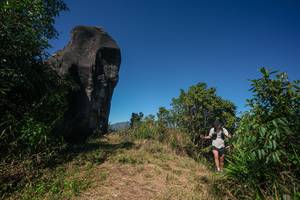 BIB: 
                            <button type="button" onclick="openModal(26580613)" class="btn btn-primary btn-sm float-right btn-popup" data-toggle="modal" data-target=".modal-high-quality">
                        <i class="fas fa-shopping-cart"></i> Add to Cart
                    </button>
                                            <button type="button" onclick="isThisMe(26580613, true)" class="btn btn-success btn-sm float-right btn-popup btn-isme hidden" data-toggle="tooltip" data-placement="bottom" title="นี่คือรูปของคุณใช่ไหม คลิกที่นี่เพื่อเอาเข้าอัลบั้ม">
                        <i class="fas fa-plus"></i> Add to album
                    </button>
                    <button type="button" onclick="isThisMe(26580613, false)" class="btn btn-warning btn-sm float-right btn-popup btn-isnotme hidden">
                        <i class="fas fa-ban"></i> Remove from album
                    </button>