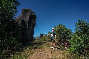 BIB: 
                            <button type="button" onclick="openModal(26583159)" class="btn btn-primary btn-sm float-right btn-popup" data-toggle="modal" data-target=".modal-high-quality">
                        <i class="fas fa-shopping-cart"></i> Add to Cart
                    </button>
                                            <button type="button" onclick="isThisMe(26583159, true)" class="btn btn-success btn-sm float-right btn-popup btn-isme hidden" data-toggle="tooltip" data-placement="bottom" title="นี่คือรูปของคุณใช่ไหม คลิกที่นี่เพื่อเอาเข้าอัลบั้ม">
                        <i class="fas fa-plus"></i> Add to album
                    </button>
                    <button type="button" onclick="isThisMe(26583159, false)" class="btn btn-warning btn-sm float-right btn-popup btn-isnotme hidden">
                        <i class="fas fa-ban"></i> Remove from album
                    </button>