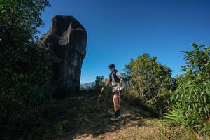 BIB: 
                            <button type="button" onclick="openModal(26592052)" class="btn btn-primary btn-sm float-right btn-popup" data-toggle="modal" data-target=".modal-high-quality">
                        <i class="fas fa-shopping-cart"></i> Add to Cart
                    </button>
                                            <button type="button" onclick="isThisMe(26592052, true)" class="btn btn-success btn-sm float-right btn-popup btn-isme hidden" data-toggle="tooltip" data-placement="bottom" title="นี่คือรูปของคุณใช่ไหม คลิกที่นี่เพื่อเอาเข้าอัลบั้ม">
                        <i class="fas fa-plus"></i> Add to album
                    </button>
                    <button type="button" onclick="isThisMe(26592052, false)" class="btn btn-warning btn-sm float-right btn-popup btn-isnotme hidden">
                        <i class="fas fa-ban"></i> Remove from album
                    </button>