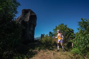 BIB: 
                            <button type="button" onclick="openModal(26587634)" class="btn btn-primary btn-sm float-right btn-popup" data-toggle="modal" data-target=".modal-high-quality">
                        <i class="fas fa-shopping-cart"></i> Add to Cart
                    </button>
                                            <button type="button" onclick="isThisMe(26587634, true)" class="btn btn-success btn-sm float-right btn-popup btn-isme hidden" data-toggle="tooltip" data-placement="bottom" title="นี่คือรูปของคุณใช่ไหม คลิกที่นี่เพื่อเอาเข้าอัลบั้ม">
                        <i class="fas fa-plus"></i> Add to album
                    </button>
                    <button type="button" onclick="isThisMe(26587634, false)" class="btn btn-warning btn-sm float-right btn-popup btn-isnotme hidden">
                        <i class="fas fa-ban"></i> Remove from album
                    </button>