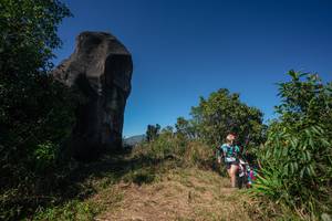 BIB: 
                            <button type="button" onclick="openModal(26584691)" class="btn btn-primary btn-sm float-right btn-popup" data-toggle="modal" data-target=".modal-high-quality">
                        <i class="fas fa-shopping-cart"></i> Add to Cart
                    </button>
                                            <button type="button" onclick="isThisMe(26584691, true)" class="btn btn-success btn-sm float-right btn-popup btn-isme hidden" data-toggle="tooltip" data-placement="bottom" title="นี่คือรูปของคุณใช่ไหม คลิกที่นี่เพื่อเอาเข้าอัลบั้ม">
                        <i class="fas fa-plus"></i> Add to album
                    </button>
                    <button type="button" onclick="isThisMe(26584691, false)" class="btn btn-warning btn-sm float-right btn-popup btn-isnotme hidden">
                        <i class="fas fa-ban"></i> Remove from album
                    </button>