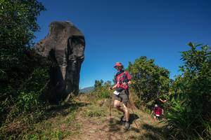 BIB: 
                            <button type="button" onclick="openModal(26578538)" class="btn btn-primary btn-sm float-right btn-popup" data-toggle="modal" data-target=".modal-high-quality">
                        <i class="fas fa-shopping-cart"></i> Add to Cart
                    </button>
                                            <button type="button" onclick="isThisMe(26578538, true)" class="btn btn-success btn-sm float-right btn-popup btn-isme hidden" data-toggle="tooltip" data-placement="bottom" title="นี่คือรูปของคุณใช่ไหม คลิกที่นี่เพื่อเอาเข้าอัลบั้ม">
                        <i class="fas fa-plus"></i> Add to album
                    </button>
                    <button type="button" onclick="isThisMe(26578538, false)" class="btn btn-warning btn-sm float-right btn-popup btn-isnotme hidden">
                        <i class="fas fa-ban"></i> Remove from album
                    </button>