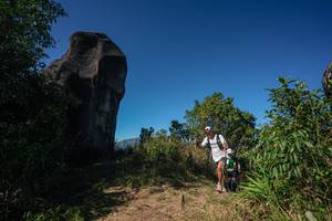 BIB: 
                            <button type="button" onclick="openModal(26587831)" class="btn btn-primary btn-sm float-right btn-popup" data-toggle="modal" data-target=".modal-high-quality">
                        <i class="fas fa-shopping-cart"></i> Add to Cart
                    </button>
                                            <button type="button" onclick="isThisMe(26587831, true)" class="btn btn-success btn-sm float-right btn-popup btn-isme hidden" data-toggle="tooltip" data-placement="bottom" title="นี่คือรูปของคุณใช่ไหม คลิกที่นี่เพื่อเอาเข้าอัลบั้ม">
                        <i class="fas fa-plus"></i> Add to album
                    </button>
                    <button type="button" onclick="isThisMe(26587831, false)" class="btn btn-warning btn-sm float-right btn-popup btn-isnotme hidden">
                        <i class="fas fa-ban"></i> Remove from album
                    </button>