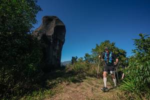 BIB: 
                            <button type="button" onclick="openModal(26585846)" class="btn btn-primary btn-sm float-right btn-popup" data-toggle="modal" data-target=".modal-high-quality">
                        <i class="fas fa-shopping-cart"></i> Add to Cart
                    </button>
                                            <button type="button" onclick="isThisMe(26585846, true)" class="btn btn-success btn-sm float-right btn-popup btn-isme hidden" data-toggle="tooltip" data-placement="bottom" title="นี่คือรูปของคุณใช่ไหม คลิกที่นี่เพื่อเอาเข้าอัลบั้ม">
                        <i class="fas fa-plus"></i> Add to album
                    </button>
                    <button type="button" onclick="isThisMe(26585846, false)" class="btn btn-warning btn-sm float-right btn-popup btn-isnotme hidden">
                        <i class="fas fa-ban"></i> Remove from album
                    </button>