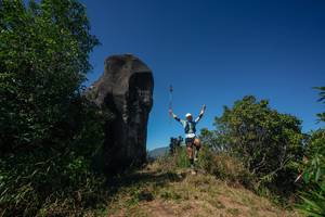 BIB: 
                            <button type="button" onclick="openModal(26582246)" class="btn btn-primary btn-sm float-right btn-popup" data-toggle="modal" data-target=".modal-high-quality">
                        <i class="fas fa-shopping-cart"></i> Add to Cart
                    </button>
                                            <button type="button" onclick="isThisMe(26582246, true)" class="btn btn-success btn-sm float-right btn-popup btn-isme hidden" data-toggle="tooltip" data-placement="bottom" title="นี่คือรูปของคุณใช่ไหม คลิกที่นี่เพื่อเอาเข้าอัลบั้ม">
                        <i class="fas fa-plus"></i> Add to album
                    </button>
                    <button type="button" onclick="isThisMe(26582246, false)" class="btn btn-warning btn-sm float-right btn-popup btn-isnotme hidden">
                        <i class="fas fa-ban"></i> Remove from album
                    </button>