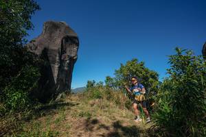 BIB: 
                            <button type="button" onclick="openModal(26577842)" class="btn btn-primary btn-sm float-right btn-popup" data-toggle="modal" data-target=".modal-high-quality">
                        <i class="fas fa-shopping-cart"></i> Add to Cart
                    </button>
                                            <button type="button" onclick="isThisMe(26577842, true)" class="btn btn-success btn-sm float-right btn-popup btn-isme hidden" data-toggle="tooltip" data-placement="bottom" title="นี่คือรูปของคุณใช่ไหม คลิกที่นี่เพื่อเอาเข้าอัลบั้ม">
                        <i class="fas fa-plus"></i> Add to album
                    </button>
                    <button type="button" onclick="isThisMe(26577842, false)" class="btn btn-warning btn-sm float-right btn-popup btn-isnotme hidden">
                        <i class="fas fa-ban"></i> Remove from album
                    </button>