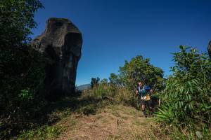 BIB: 
                            <button type="button" onclick="openModal(26584848)" class="btn btn-primary btn-sm float-right btn-popup" data-toggle="modal" data-target=".modal-high-quality">
                        <i class="fas fa-shopping-cart"></i> Add to Cart
                    </button>
                                            <button type="button" onclick="isThisMe(26584848, true)" class="btn btn-success btn-sm float-right btn-popup btn-isme hidden" data-toggle="tooltip" data-placement="bottom" title="นี่คือรูปของคุณใช่ไหม คลิกที่นี่เพื่อเอาเข้าอัลบั้ม">
                        <i class="fas fa-plus"></i> Add to album
                    </button>
                    <button type="button" onclick="isThisMe(26584848, false)" class="btn btn-warning btn-sm float-right btn-popup btn-isnotme hidden">
                        <i class="fas fa-ban"></i> Remove from album
                    </button>