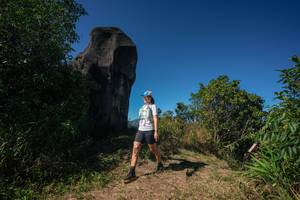 BIB: 
                            <button type="button" onclick="openModal(26586320)" class="btn btn-primary btn-sm float-right btn-popup" data-toggle="modal" data-target=".modal-high-quality">
                        <i class="fas fa-shopping-cart"></i> Add to Cart
                    </button>
                                            <button type="button" onclick="isThisMe(26586320, true)" class="btn btn-success btn-sm float-right btn-popup btn-isme hidden" data-toggle="tooltip" data-placement="bottom" title="นี่คือรูปของคุณใช่ไหม คลิกที่นี่เพื่อเอาเข้าอัลบั้ม">
                        <i class="fas fa-plus"></i> Add to album
                    </button>
                    <button type="button" onclick="isThisMe(26586320, false)" class="btn btn-warning btn-sm float-right btn-popup btn-isnotme hidden">
                        <i class="fas fa-ban"></i> Remove from album
                    </button>