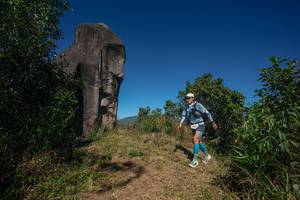 BIB: 
                            <button type="button" onclick="openModal(26573927)" class="btn btn-primary btn-sm float-right btn-popup" data-toggle="modal" data-target=".modal-high-quality">
                        <i class="fas fa-shopping-cart"></i> Add to Cart
                    </button>
                                            <button type="button" onclick="isThisMe(26573927, true)" class="btn btn-success btn-sm float-right btn-popup btn-isme hidden" data-toggle="tooltip" data-placement="bottom" title="นี่คือรูปของคุณใช่ไหม คลิกที่นี่เพื่อเอาเข้าอัลบั้ม">
                        <i class="fas fa-plus"></i> Add to album
                    </button>
                    <button type="button" onclick="isThisMe(26573927, false)" class="btn btn-warning btn-sm float-right btn-popup btn-isnotme hidden">
                        <i class="fas fa-ban"></i> Remove from album
                    </button>