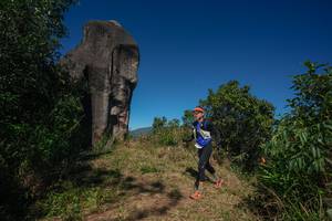 BIB: 
                            <button type="button" onclick="openModal(26574328)" class="btn btn-primary btn-sm float-right btn-popup" data-toggle="modal" data-target=".modal-high-quality">
                        <i class="fas fa-shopping-cart"></i> Add to Cart
                    </button>
                                            <button type="button" onclick="isThisMe(26574328, true)" class="btn btn-success btn-sm float-right btn-popup btn-isme hidden" data-toggle="tooltip" data-placement="bottom" title="นี่คือรูปของคุณใช่ไหม คลิกที่นี่เพื่อเอาเข้าอัลบั้ม">
                        <i class="fas fa-plus"></i> Add to album
                    </button>
                    <button type="button" onclick="isThisMe(26574328, false)" class="btn btn-warning btn-sm float-right btn-popup btn-isnotme hidden">
                        <i class="fas fa-ban"></i> Remove from album
                    </button>