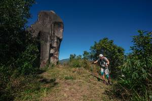 BIB: 
                            <button type="button" onclick="openModal(26573440)" class="btn btn-primary btn-sm float-right btn-popup" data-toggle="modal" data-target=".modal-high-quality">
                        <i class="fas fa-shopping-cart"></i> Add to Cart
                    </button>
                                            <button type="button" onclick="isThisMe(26573440, true)" class="btn btn-success btn-sm float-right btn-popup btn-isme hidden" data-toggle="tooltip" data-placement="bottom" title="นี่คือรูปของคุณใช่ไหม คลิกที่นี่เพื่อเอาเข้าอัลบั้ม">
                        <i class="fas fa-plus"></i> Add to album
                    </button>
                    <button type="button" onclick="isThisMe(26573440, false)" class="btn btn-warning btn-sm float-right btn-popup btn-isnotme hidden">
                        <i class="fas fa-ban"></i> Remove from album
                    </button>