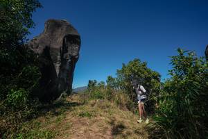 BIB: 
                            <button type="button" onclick="openModal(26578954)" class="btn btn-primary btn-sm float-right btn-popup" data-toggle="modal" data-target=".modal-high-quality">
                        <i class="fas fa-shopping-cart"></i> Add to Cart
                    </button>
                                            <button type="button" onclick="isThisMe(26578954, true)" class="btn btn-success btn-sm float-right btn-popup btn-isme hidden" data-toggle="tooltip" data-placement="bottom" title="นี่คือรูปของคุณใช่ไหม คลิกที่นี่เพื่อเอาเข้าอัลบั้ม">
                        <i class="fas fa-plus"></i> Add to album
                    </button>
                    <button type="button" onclick="isThisMe(26578954, false)" class="btn btn-warning btn-sm float-right btn-popup btn-isnotme hidden">
                        <i class="fas fa-ban"></i> Remove from album
                    </button>