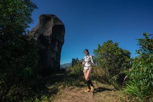 BIB: 
                            <button type="button" onclick="openModal(26586815)" class="btn btn-primary btn-sm float-right btn-popup" data-toggle="modal" data-target=".modal-high-quality">
                        <i class="fas fa-shopping-cart"></i> Add to Cart
                    </button>
                                            <button type="button" onclick="isThisMe(26586815, true)" class="btn btn-success btn-sm float-right btn-popup btn-isme hidden" data-toggle="tooltip" data-placement="bottom" title="นี่คือรูปของคุณใช่ไหม คลิกที่นี่เพื่อเอาเข้าอัลบั้ม">
                        <i class="fas fa-plus"></i> Add to album
                    </button>
                    <button type="button" onclick="isThisMe(26586815, false)" class="btn btn-warning btn-sm float-right btn-popup btn-isnotme hidden">
                        <i class="fas fa-ban"></i> Remove from album
                    </button>