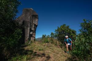 BIB: 
                            <button type="button" onclick="openModal(26574250)" class="btn btn-primary btn-sm float-right btn-popup" data-toggle="modal" data-target=".modal-high-quality">
                        <i class="fas fa-shopping-cart"></i> Add to Cart
                    </button>
                                            <button type="button" onclick="isThisMe(26574250, true)" class="btn btn-success btn-sm float-right btn-popup btn-isme hidden" data-toggle="tooltip" data-placement="bottom" title="นี่คือรูปของคุณใช่ไหม คลิกที่นี่เพื่อเอาเข้าอัลบั้ม">
                        <i class="fas fa-plus"></i> Add to album
                    </button>
                    <button type="button" onclick="isThisMe(26574250, false)" class="btn btn-warning btn-sm float-right btn-popup btn-isnotme hidden">
                        <i class="fas fa-ban"></i> Remove from album
                    </button>