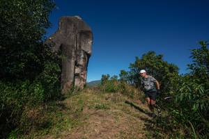 BIB: 
                            <button type="button" onclick="openModal(26572986)" class="btn btn-primary btn-sm float-right btn-popup" data-toggle="modal" data-target=".modal-high-quality">
                        <i class="fas fa-shopping-cart"></i> Add to Cart
                    </button>
                                            <button type="button" onclick="isThisMe(26572986, true)" class="btn btn-success btn-sm float-right btn-popup btn-isme hidden" data-toggle="tooltip" data-placement="bottom" title="นี่คือรูปของคุณใช่ไหม คลิกที่นี่เพื่อเอาเข้าอัลบั้ม">
                        <i class="fas fa-plus"></i> Add to album
                    </button>
                    <button type="button" onclick="isThisMe(26572986, false)" class="btn btn-warning btn-sm float-right btn-popup btn-isnotme hidden">
                        <i class="fas fa-ban"></i> Remove from album
                    </button>