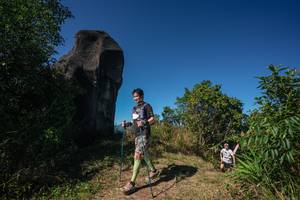 BIB: 
                            <button type="button" onclick="openModal(26585395)" class="btn btn-primary btn-sm float-right btn-popup" data-toggle="modal" data-target=".modal-high-quality">
                        <i class="fas fa-shopping-cart"></i> Add to Cart
                    </button>
                                            <button type="button" onclick="isThisMe(26585395, true)" class="btn btn-success btn-sm float-right btn-popup btn-isme hidden" data-toggle="tooltip" data-placement="bottom" title="นี่คือรูปของคุณใช่ไหม คลิกที่นี่เพื่อเอาเข้าอัลบั้ม">
                        <i class="fas fa-plus"></i> Add to album
                    </button>
                    <button type="button" onclick="isThisMe(26585395, false)" class="btn btn-warning btn-sm float-right btn-popup btn-isnotme hidden">
                        <i class="fas fa-ban"></i> Remove from album
                    </button>