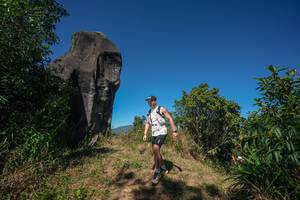 BIB: 
                            <button type="button" onclick="openModal(26577441)" class="btn btn-primary btn-sm float-right btn-popup" data-toggle="modal" data-target=".modal-high-quality">
                        <i class="fas fa-shopping-cart"></i> Add to Cart
                    </button>
                                            <button type="button" onclick="isThisMe(26577441, true)" class="btn btn-success btn-sm float-right btn-popup btn-isme hidden" data-toggle="tooltip" data-placement="bottom" title="นี่คือรูปของคุณใช่ไหม คลิกที่นี่เพื่อเอาเข้าอัลบั้ม">
                        <i class="fas fa-plus"></i> Add to album
                    </button>
                    <button type="button" onclick="isThisMe(26577441, false)" class="btn btn-warning btn-sm float-right btn-popup btn-isnotme hidden">
                        <i class="fas fa-ban"></i> Remove from album
                    </button>