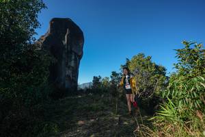 BIB: 
                            <button type="button" onclick="openModal(26592416)" class="btn btn-primary btn-sm float-right btn-popup" data-toggle="modal" data-target=".modal-high-quality">
                        <i class="fas fa-shopping-cart"></i> Add to Cart
                    </button>
                                            <button type="button" onclick="isThisMe(26592416, true)" class="btn btn-success btn-sm float-right btn-popup btn-isme hidden" data-toggle="tooltip" data-placement="bottom" title="นี่คือรูปของคุณใช่ไหม คลิกที่นี่เพื่อเอาเข้าอัลบั้ม">
                        <i class="fas fa-plus"></i> Add to album
                    </button>
                    <button type="button" onclick="isThisMe(26592416, false)" class="btn btn-warning btn-sm float-right btn-popup btn-isnotme hidden">
                        <i class="fas fa-ban"></i> Remove from album
                    </button>