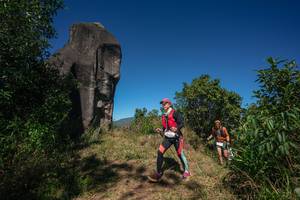 BIB: 
                            <button type="button" onclick="openModal(26575263)" class="btn btn-primary btn-sm float-right btn-popup" data-toggle="modal" data-target=".modal-high-quality">
                        <i class="fas fa-shopping-cart"></i> Add to Cart
                    </button>
                                            <button type="button" onclick="isThisMe(26575263, true)" class="btn btn-success btn-sm float-right btn-popup btn-isme hidden" data-toggle="tooltip" data-placement="bottom" title="นี่คือรูปของคุณใช่ไหม คลิกที่นี่เพื่อเอาเข้าอัลบั้ม">
                        <i class="fas fa-plus"></i> Add to album
                    </button>
                    <button type="button" onclick="isThisMe(26575263, false)" class="btn btn-warning btn-sm float-right btn-popup btn-isnotme hidden">
                        <i class="fas fa-ban"></i> Remove from album
                    </button>