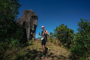 BIB: 
                            <button type="button" onclick="openModal(26575992)" class="btn btn-primary btn-sm float-right btn-popup" data-toggle="modal" data-target=".modal-high-quality">
                        <i class="fas fa-shopping-cart"></i> Add to Cart
                    </button>
                                            <button type="button" onclick="isThisMe(26575992, true)" class="btn btn-success btn-sm float-right btn-popup btn-isme hidden" data-toggle="tooltip" data-placement="bottom" title="นี่คือรูปของคุณใช่ไหม คลิกที่นี่เพื่อเอาเข้าอัลบั้ม">
                        <i class="fas fa-plus"></i> Add to album
                    </button>
                    <button type="button" onclick="isThisMe(26575992, false)" class="btn btn-warning btn-sm float-right btn-popup btn-isnotme hidden">
                        <i class="fas fa-ban"></i> Remove from album
                    </button>