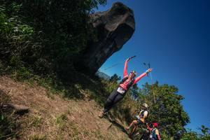 BIB: 
                            <button type="button" onclick="openModal(26587396)" class="btn btn-primary btn-sm float-right btn-popup" data-toggle="modal" data-target=".modal-high-quality">
                        <i class="fas fa-shopping-cart"></i> Add to Cart
                    </button>
                                            <button type="button" onclick="isThisMe(26587396, true)" class="btn btn-success btn-sm float-right btn-popup btn-isme hidden" data-toggle="tooltip" data-placement="bottom" title="นี่คือรูปของคุณใช่ไหม คลิกที่นี่เพื่อเอาเข้าอัลบั้ม">
                        <i class="fas fa-plus"></i> Add to album
                    </button>
                    <button type="button" onclick="isThisMe(26587396, false)" class="btn btn-warning btn-sm float-right btn-popup btn-isnotme hidden">
                        <i class="fas fa-ban"></i> Remove from album
                    </button>