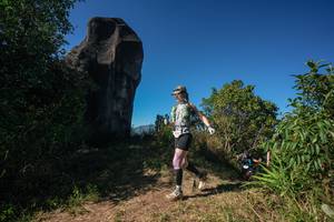 BIB: 
                            <button type="button" onclick="openModal(26589181)" class="btn btn-primary btn-sm float-right btn-popup" data-toggle="modal" data-target=".modal-high-quality">
                        <i class="fas fa-shopping-cart"></i> Add to Cart
                    </button>
                                            <button type="button" onclick="isThisMe(26589181, true)" class="btn btn-success btn-sm float-right btn-popup btn-isme hidden" data-toggle="tooltip" data-placement="bottom" title="นี่คือรูปของคุณใช่ไหม คลิกที่นี่เพื่อเอาเข้าอัลบั้ม">
                        <i class="fas fa-plus"></i> Add to album
                    </button>
                    <button type="button" onclick="isThisMe(26589181, false)" class="btn btn-warning btn-sm float-right btn-popup btn-isnotme hidden">
                        <i class="fas fa-ban"></i> Remove from album
                    </button>