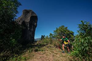 BIB: 
                            <button type="button" onclick="openModal(26583399)" class="btn btn-primary btn-sm float-right btn-popup" data-toggle="modal" data-target=".modal-high-quality">
                        <i class="fas fa-shopping-cart"></i> Add to Cart
                    </button>
                                            <button type="button" onclick="isThisMe(26583399, true)" class="btn btn-success btn-sm float-right btn-popup btn-isme hidden" data-toggle="tooltip" data-placement="bottom" title="นี่คือรูปของคุณใช่ไหม คลิกที่นี่เพื่อเอาเข้าอัลบั้ม">
                        <i class="fas fa-plus"></i> Add to album
                    </button>
                    <button type="button" onclick="isThisMe(26583399, false)" class="btn btn-warning btn-sm float-right btn-popup btn-isnotme hidden">
                        <i class="fas fa-ban"></i> Remove from album
                    </button>