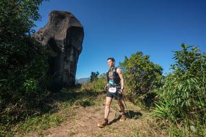 BIB: 
                            <button type="button" onclick="openModal(26584410)" class="btn btn-primary btn-sm float-right btn-popup" data-toggle="modal" data-target=".modal-high-quality">
                        <i class="fas fa-shopping-cart"></i> Add to Cart
                    </button>
                                            <button type="button" onclick="isThisMe(26584410, true)" class="btn btn-success btn-sm float-right btn-popup btn-isme hidden" data-toggle="tooltip" data-placement="bottom" title="นี่คือรูปของคุณใช่ไหม คลิกที่นี่เพื่อเอาเข้าอัลบั้ม">
                        <i class="fas fa-plus"></i> Add to album
                    </button>
                    <button type="button" onclick="isThisMe(26584410, false)" class="btn btn-warning btn-sm float-right btn-popup btn-isnotme hidden">
                        <i class="fas fa-ban"></i> Remove from album
                    </button>