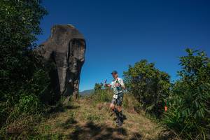 BIB: 
                            <button type="button" onclick="openModal(26576802)" class="btn btn-primary btn-sm float-right btn-popup" data-toggle="modal" data-target=".modal-high-quality">
                        <i class="fas fa-shopping-cart"></i> Add to Cart
                    </button>
                                            <button type="button" onclick="isThisMe(26576802, true)" class="btn btn-success btn-sm float-right btn-popup btn-isme hidden" data-toggle="tooltip" data-placement="bottom" title="นี่คือรูปของคุณใช่ไหม คลิกที่นี่เพื่อเอาเข้าอัลบั้ม">
                        <i class="fas fa-plus"></i> Add to album
                    </button>
                    <button type="button" onclick="isThisMe(26576802, false)" class="btn btn-warning btn-sm float-right btn-popup btn-isnotme hidden">
                        <i class="fas fa-ban"></i> Remove from album
                    </button>