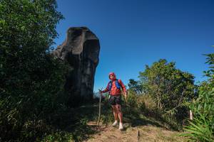 BIB: 
                            <button type="button" onclick="openModal(26587786)" class="btn btn-primary btn-sm float-right btn-popup" data-toggle="modal" data-target=".modal-high-quality">
                        <i class="fas fa-shopping-cart"></i> Add to Cart
                    </button>
                                            <button type="button" onclick="isThisMe(26587786, true)" class="btn btn-success btn-sm float-right btn-popup btn-isme hidden" data-toggle="tooltip" data-placement="bottom" title="นี่คือรูปของคุณใช่ไหม คลิกที่นี่เพื่อเอาเข้าอัลบั้ม">
                        <i class="fas fa-plus"></i> Add to album
                    </button>
                    <button type="button" onclick="isThisMe(26587786, false)" class="btn btn-warning btn-sm float-right btn-popup btn-isnotme hidden">
                        <i class="fas fa-ban"></i> Remove from album
                    </button>