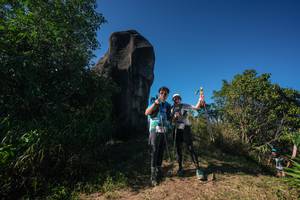 BIB: 
                            <button type="button" onclick="openModal(26588736)" class="btn btn-primary btn-sm float-right btn-popup" data-toggle="modal" data-target=".modal-high-quality">
                        <i class="fas fa-shopping-cart"></i> Add to Cart
                    </button>
                                            <button type="button" onclick="isThisMe(26588736, true)" class="btn btn-success btn-sm float-right btn-popup btn-isme hidden" data-toggle="tooltip" data-placement="bottom" title="นี่คือรูปของคุณใช่ไหม คลิกที่นี่เพื่อเอาเข้าอัลบั้ม">
                        <i class="fas fa-plus"></i> Add to album
                    </button>
                    <button type="button" onclick="isThisMe(26588736, false)" class="btn btn-warning btn-sm float-right btn-popup btn-isnotme hidden">
                        <i class="fas fa-ban"></i> Remove from album
                    </button>