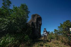 BIB: 
                            <button type="button" onclick="openModal(26582218)" class="btn btn-primary btn-sm float-right btn-popup" data-toggle="modal" data-target=".modal-high-quality">
                        <i class="fas fa-shopping-cart"></i> Add to Cart
                    </button>
                                            <button type="button" onclick="isThisMe(26582218, true)" class="btn btn-success btn-sm float-right btn-popup btn-isme hidden" data-toggle="tooltip" data-placement="bottom" title="นี่คือรูปของคุณใช่ไหม คลิกที่นี่เพื่อเอาเข้าอัลบั้ม">
                        <i class="fas fa-plus"></i> Add to album
                    </button>
                    <button type="button" onclick="isThisMe(26582218, false)" class="btn btn-warning btn-sm float-right btn-popup btn-isnotme hidden">
                        <i class="fas fa-ban"></i> Remove from album
                    </button>