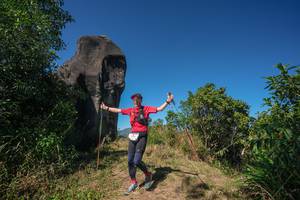 BIB: 
                            <button type="button" onclick="openModal(26579125)" class="btn btn-primary btn-sm float-right btn-popup" data-toggle="modal" data-target=".modal-high-quality">
                        <i class="fas fa-shopping-cart"></i> Add to Cart
                    </button>
                                            <button type="button" onclick="isThisMe(26579125, true)" class="btn btn-success btn-sm float-right btn-popup btn-isme hidden" data-toggle="tooltip" data-placement="bottom" title="นี่คือรูปของคุณใช่ไหม คลิกที่นี่เพื่อเอาเข้าอัลบั้ม">
                        <i class="fas fa-plus"></i> Add to album
                    </button>
                    <button type="button" onclick="isThisMe(26579125, false)" class="btn btn-warning btn-sm float-right btn-popup btn-isnotme hidden">
                        <i class="fas fa-ban"></i> Remove from album
                    </button>