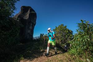 BIB: 
                            <button type="button" onclick="openModal(26590572)" class="btn btn-primary btn-sm float-right btn-popup" data-toggle="modal" data-target=".modal-high-quality">
                        <i class="fas fa-shopping-cart"></i> Add to Cart
                    </button>
                                            <button type="button" onclick="isThisMe(26590572, true)" class="btn btn-success btn-sm float-right btn-popup btn-isme hidden" data-toggle="tooltip" data-placement="bottom" title="นี่คือรูปของคุณใช่ไหม คลิกที่นี่เพื่อเอาเข้าอัลบั้ม">
                        <i class="fas fa-plus"></i> Add to album
                    </button>
                    <button type="button" onclick="isThisMe(26590572, false)" class="btn btn-warning btn-sm float-right btn-popup btn-isnotme hidden">
                        <i class="fas fa-ban"></i> Remove from album
                    </button>