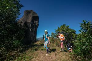 BIB: 
                            <button type="button" onclick="openModal(26581224)" class="btn btn-primary btn-sm float-right btn-popup" data-toggle="modal" data-target=".modal-high-quality">
                        <i class="fas fa-shopping-cart"></i> Add to Cart
                    </button>
                                            <button type="button" onclick="isThisMe(26581224, true)" class="btn btn-success btn-sm float-right btn-popup btn-isme hidden" data-toggle="tooltip" data-placement="bottom" title="นี่คือรูปของคุณใช่ไหม คลิกที่นี่เพื่อเอาเข้าอัลบั้ม">
                        <i class="fas fa-plus"></i> Add to album
                    </button>
                    <button type="button" onclick="isThisMe(26581224, false)" class="btn btn-warning btn-sm float-right btn-popup btn-isnotme hidden">
                        <i class="fas fa-ban"></i> Remove from album
                    </button>