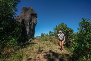 BIB: 
                            <button type="button" onclick="openModal(26577689)" class="btn btn-primary btn-sm float-right btn-popup" data-toggle="modal" data-target=".modal-high-quality">
                        <i class="fas fa-shopping-cart"></i> Add to Cart
                    </button>
                                            <button type="button" onclick="isThisMe(26577689, true)" class="btn btn-success btn-sm float-right btn-popup btn-isme hidden" data-toggle="tooltip" data-placement="bottom" title="นี่คือรูปของคุณใช่ไหม คลิกที่นี่เพื่อเอาเข้าอัลบั้ม">
                        <i class="fas fa-plus"></i> Add to album
                    </button>
                    <button type="button" onclick="isThisMe(26577689, false)" class="btn btn-warning btn-sm float-right btn-popup btn-isnotme hidden">
                        <i class="fas fa-ban"></i> Remove from album
                    </button>