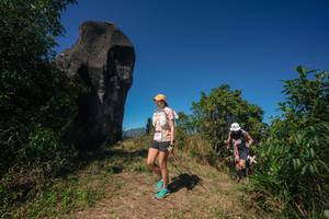 BIB: 
                            <button type="button" onclick="openModal(26581305)" class="btn btn-primary btn-sm float-right btn-popup" data-toggle="modal" data-target=".modal-high-quality">
                        <i class="fas fa-shopping-cart"></i> Add to Cart
                    </button>
                                            <button type="button" onclick="isThisMe(26581305, true)" class="btn btn-success btn-sm float-right btn-popup btn-isme hidden" data-toggle="tooltip" data-placement="bottom" title="นี่คือรูปของคุณใช่ไหม คลิกที่นี่เพื่อเอาเข้าอัลบั้ม">
                        <i class="fas fa-plus"></i> Add to album
                    </button>
                    <button type="button" onclick="isThisMe(26581305, false)" class="btn btn-warning btn-sm float-right btn-popup btn-isnotme hidden">
                        <i class="fas fa-ban"></i> Remove from album
                    </button>