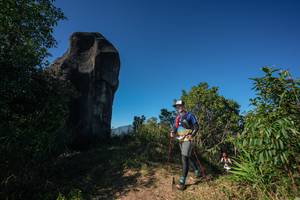 BIB: 
                            <button type="button" onclick="openModal(26589006)" class="btn btn-primary btn-sm float-right btn-popup" data-toggle="modal" data-target=".modal-high-quality">
                        <i class="fas fa-shopping-cart"></i> Add to Cart
                    </button>
                                            <button type="button" onclick="isThisMe(26589006, true)" class="btn btn-success btn-sm float-right btn-popup btn-isme hidden" data-toggle="tooltip" data-placement="bottom" title="นี่คือรูปของคุณใช่ไหม คลิกที่นี่เพื่อเอาเข้าอัลบั้ม">
                        <i class="fas fa-plus"></i> Add to album
                    </button>
                    <button type="button" onclick="isThisMe(26589006, false)" class="btn btn-warning btn-sm float-right btn-popup btn-isnotme hidden">
                        <i class="fas fa-ban"></i> Remove from album
                    </button>