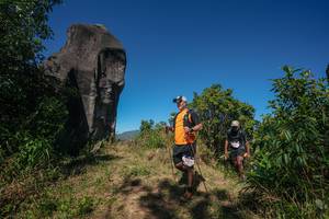 BIB: 
                            <button type="button" onclick="openModal(26577363)" class="btn btn-primary btn-sm float-right btn-popup" data-toggle="modal" data-target=".modal-high-quality">
                        <i class="fas fa-shopping-cart"></i> Add to Cart
                    </button>
                                            <button type="button" onclick="isThisMe(26577363, true)" class="btn btn-success btn-sm float-right btn-popup btn-isme hidden" data-toggle="tooltip" data-placement="bottom" title="นี่คือรูปของคุณใช่ไหม คลิกที่นี่เพื่อเอาเข้าอัลบั้ม">
                        <i class="fas fa-plus"></i> Add to album
                    </button>
                    <button type="button" onclick="isThisMe(26577363, false)" class="btn btn-warning btn-sm float-right btn-popup btn-isnotme hidden">
                        <i class="fas fa-ban"></i> Remove from album
                    </button>