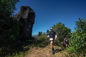 BIB: 
                            <button type="button" onclick="openModal(26586671)" class="btn btn-primary btn-sm float-right btn-popup" data-toggle="modal" data-target=".modal-high-quality">
                        <i class="fas fa-shopping-cart"></i> Add to Cart
                    </button>
                                            <button type="button" onclick="isThisMe(26586671, true)" class="btn btn-success btn-sm float-right btn-popup btn-isme hidden" data-toggle="tooltip" data-placement="bottom" title="นี่คือรูปของคุณใช่ไหม คลิกที่นี่เพื่อเอาเข้าอัลบั้ม">
                        <i class="fas fa-plus"></i> Add to album
                    </button>
                    <button type="button" onclick="isThisMe(26586671, false)" class="btn btn-warning btn-sm float-right btn-popup btn-isnotme hidden">
                        <i class="fas fa-ban"></i> Remove from album
                    </button>