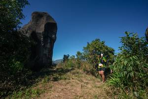 BIB: 
                            <button type="button" onclick="openModal(26583481)" class="btn btn-primary btn-sm float-right btn-popup" data-toggle="modal" data-target=".modal-high-quality">
                        <i class="fas fa-shopping-cart"></i> Add to Cart
                    </button>
                                            <button type="button" onclick="isThisMe(26583481, true)" class="btn btn-success btn-sm float-right btn-popup btn-isme hidden" data-toggle="tooltip" data-placement="bottom" title="นี่คือรูปของคุณใช่ไหม คลิกที่นี่เพื่อเอาเข้าอัลบั้ม">
                        <i class="fas fa-plus"></i> Add to album
                    </button>
                    <button type="button" onclick="isThisMe(26583481, false)" class="btn btn-warning btn-sm float-right btn-popup btn-isnotme hidden">
                        <i class="fas fa-ban"></i> Remove from album
                    </button>