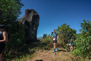 BIB: 
                            <button type="button" onclick="openModal(26586575)" class="btn btn-primary btn-sm float-right btn-popup" data-toggle="modal" data-target=".modal-high-quality">
                        <i class="fas fa-shopping-cart"></i> Add to Cart
                    </button>
                                            <button type="button" onclick="isThisMe(26586575, true)" class="btn btn-success btn-sm float-right btn-popup btn-isme hidden" data-toggle="tooltip" data-placement="bottom" title="นี่คือรูปของคุณใช่ไหม คลิกที่นี่เพื่อเอาเข้าอัลบั้ม">
                        <i class="fas fa-plus"></i> Add to album
                    </button>
                    <button type="button" onclick="isThisMe(26586575, false)" class="btn btn-warning btn-sm float-right btn-popup btn-isnotme hidden">
                        <i class="fas fa-ban"></i> Remove from album
                    </button>