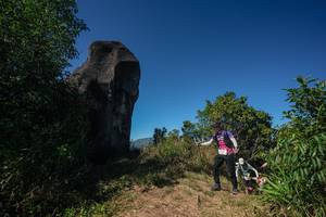 BIB: 
                            <button type="button" onclick="openModal(26585730)" class="btn btn-primary btn-sm float-right btn-popup" data-toggle="modal" data-target=".modal-high-quality">
                        <i class="fas fa-shopping-cart"></i> Add to Cart
                    </button>
                                            <button type="button" onclick="isThisMe(26585730, true)" class="btn btn-success btn-sm float-right btn-popup btn-isme hidden" data-toggle="tooltip" data-placement="bottom" title="นี่คือรูปของคุณใช่ไหม คลิกที่นี่เพื่อเอาเข้าอัลบั้ม">
                        <i class="fas fa-plus"></i> Add to album
                    </button>
                    <button type="button" onclick="isThisMe(26585730, false)" class="btn btn-warning btn-sm float-right btn-popup btn-isnotme hidden">
                        <i class="fas fa-ban"></i> Remove from album
                    </button>