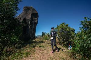 BIB: 
                            <button type="button" onclick="openModal(26581097)" class="btn btn-primary btn-sm float-right btn-popup" data-toggle="modal" data-target=".modal-high-quality">
                        <i class="fas fa-shopping-cart"></i> Add to Cart
                    </button>
                                            <button type="button" onclick="isThisMe(26581097, true)" class="btn btn-success btn-sm float-right btn-popup btn-isme hidden" data-toggle="tooltip" data-placement="bottom" title="นี่คือรูปของคุณใช่ไหม คลิกที่นี่เพื่อเอาเข้าอัลบั้ม">
                        <i class="fas fa-plus"></i> Add to album
                    </button>
                    <button type="button" onclick="isThisMe(26581097, false)" class="btn btn-warning btn-sm float-right btn-popup btn-isnotme hidden">
                        <i class="fas fa-ban"></i> Remove from album
                    </button>