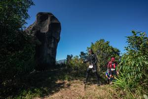 BIB: 
                            <button type="button" onclick="openModal(26588417)" class="btn btn-primary btn-sm float-right btn-popup" data-toggle="modal" data-target=".modal-high-quality">
                        <i class="fas fa-shopping-cart"></i> Add to Cart
                    </button>
                                            <button type="button" onclick="isThisMe(26588417, true)" class="btn btn-success btn-sm float-right btn-popup btn-isme hidden" data-toggle="tooltip" data-placement="bottom" title="นี่คือรูปของคุณใช่ไหม คลิกที่นี่เพื่อเอาเข้าอัลบั้ม">
                        <i class="fas fa-plus"></i> Add to album
                    </button>
                    <button type="button" onclick="isThisMe(26588417, false)" class="btn btn-warning btn-sm float-right btn-popup btn-isnotme hidden">
                        <i class="fas fa-ban"></i> Remove from album
                    </button>