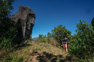 BIB: 
                            <button type="button" onclick="openModal(26577310)" class="btn btn-primary btn-sm float-right btn-popup" data-toggle="modal" data-target=".modal-high-quality">
                        <i class="fas fa-shopping-cart"></i> Add to Cart
                    </button>
                                            <button type="button" onclick="isThisMe(26577310, true)" class="btn btn-success btn-sm float-right btn-popup btn-isme hidden" data-toggle="tooltip" data-placement="bottom" title="นี่คือรูปของคุณใช่ไหม คลิกที่นี่เพื่อเอาเข้าอัลบั้ม">
                        <i class="fas fa-plus"></i> Add to album
                    </button>
                    <button type="button" onclick="isThisMe(26577310, false)" class="btn btn-warning btn-sm float-right btn-popup btn-isnotme hidden">
                        <i class="fas fa-ban"></i> Remove from album
                    </button>