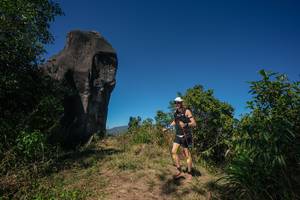 BIB: 
                            <button type="button" onclick="openModal(26578888)" class="btn btn-primary btn-sm float-right btn-popup" data-toggle="modal" data-target=".modal-high-quality">
                        <i class="fas fa-shopping-cart"></i> Add to Cart
                    </button>
                                            <button type="button" onclick="isThisMe(26578888, true)" class="btn btn-success btn-sm float-right btn-popup btn-isme hidden" data-toggle="tooltip" data-placement="bottom" title="นี่คือรูปของคุณใช่ไหม คลิกที่นี่เพื่อเอาเข้าอัลบั้ม">
                        <i class="fas fa-plus"></i> Add to album
                    </button>
                    <button type="button" onclick="isThisMe(26578888, false)" class="btn btn-warning btn-sm float-right btn-popup btn-isnotme hidden">
                        <i class="fas fa-ban"></i> Remove from album
                    </button>